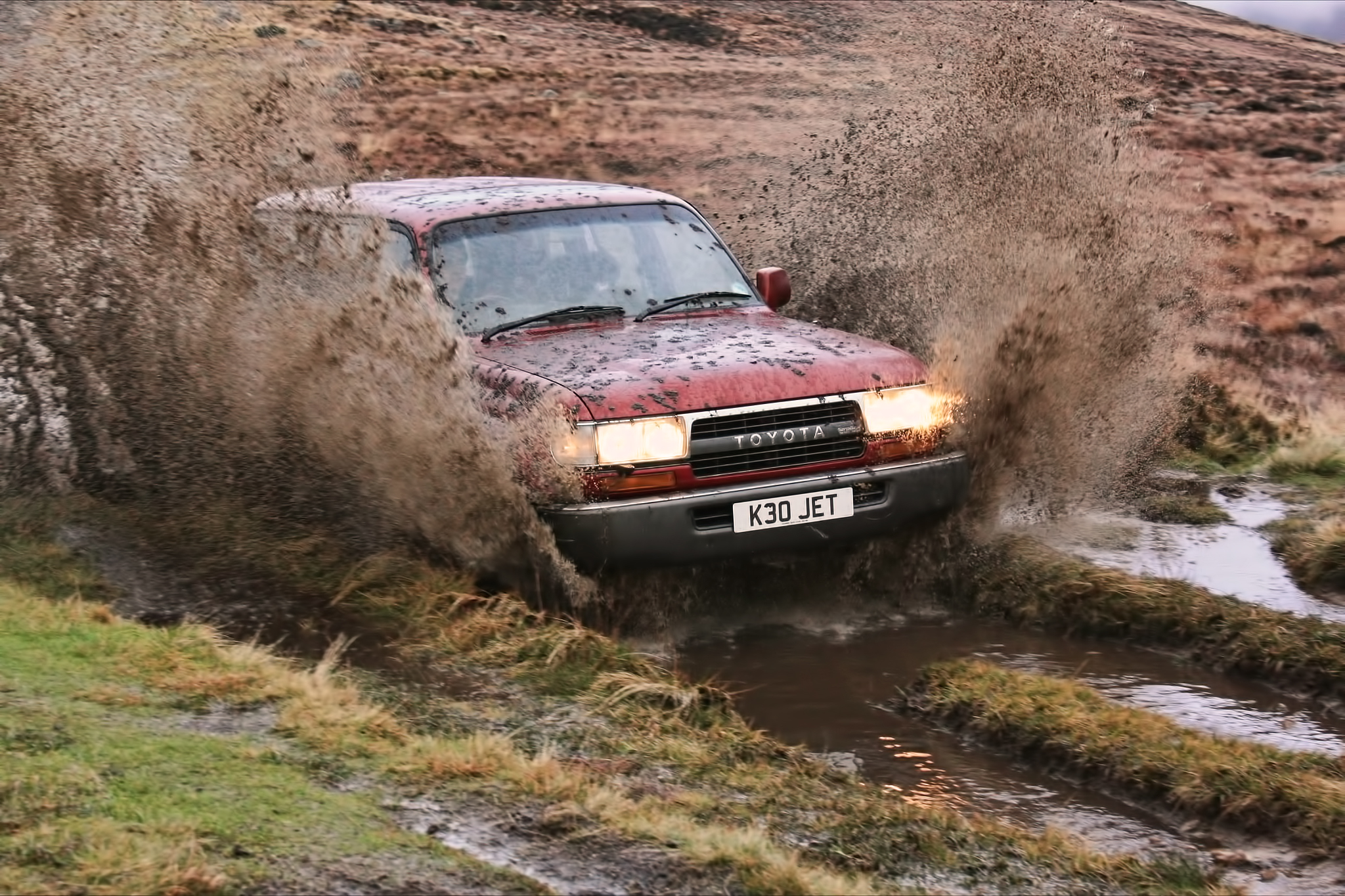 OFFROADING-200.jpg