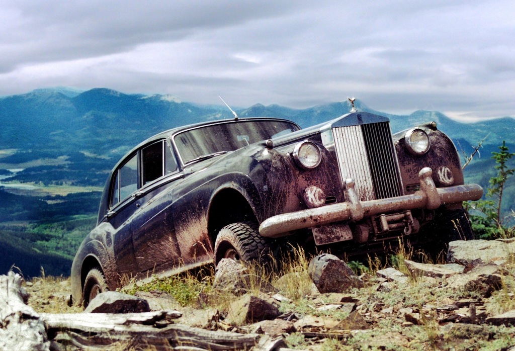 OffRoadRolls_photoshoppe.jpg