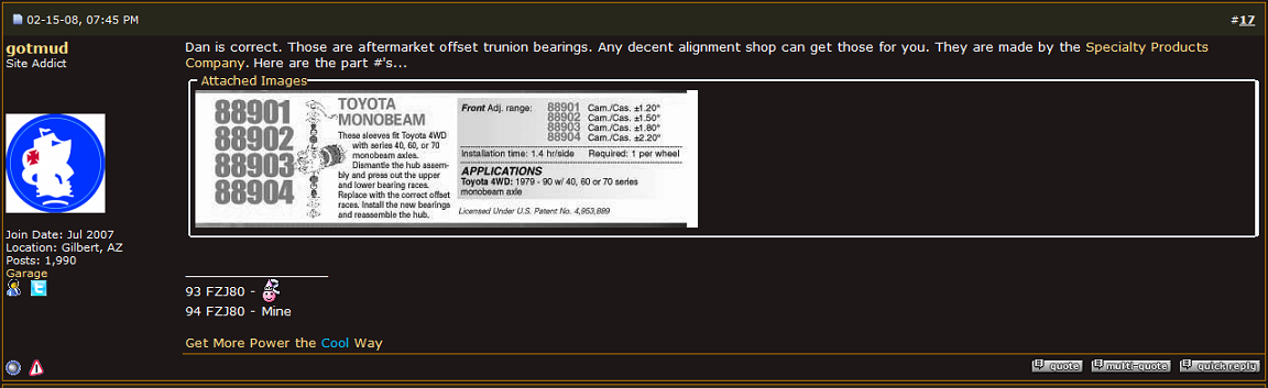 Offset trunion bearings 2.png