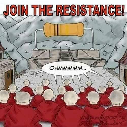 ohm.jpg