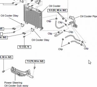 Oil cooler A750F 1HD-FTE.jpg
