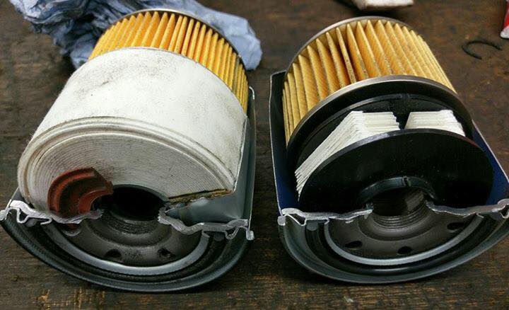 oil filter 2.jpg