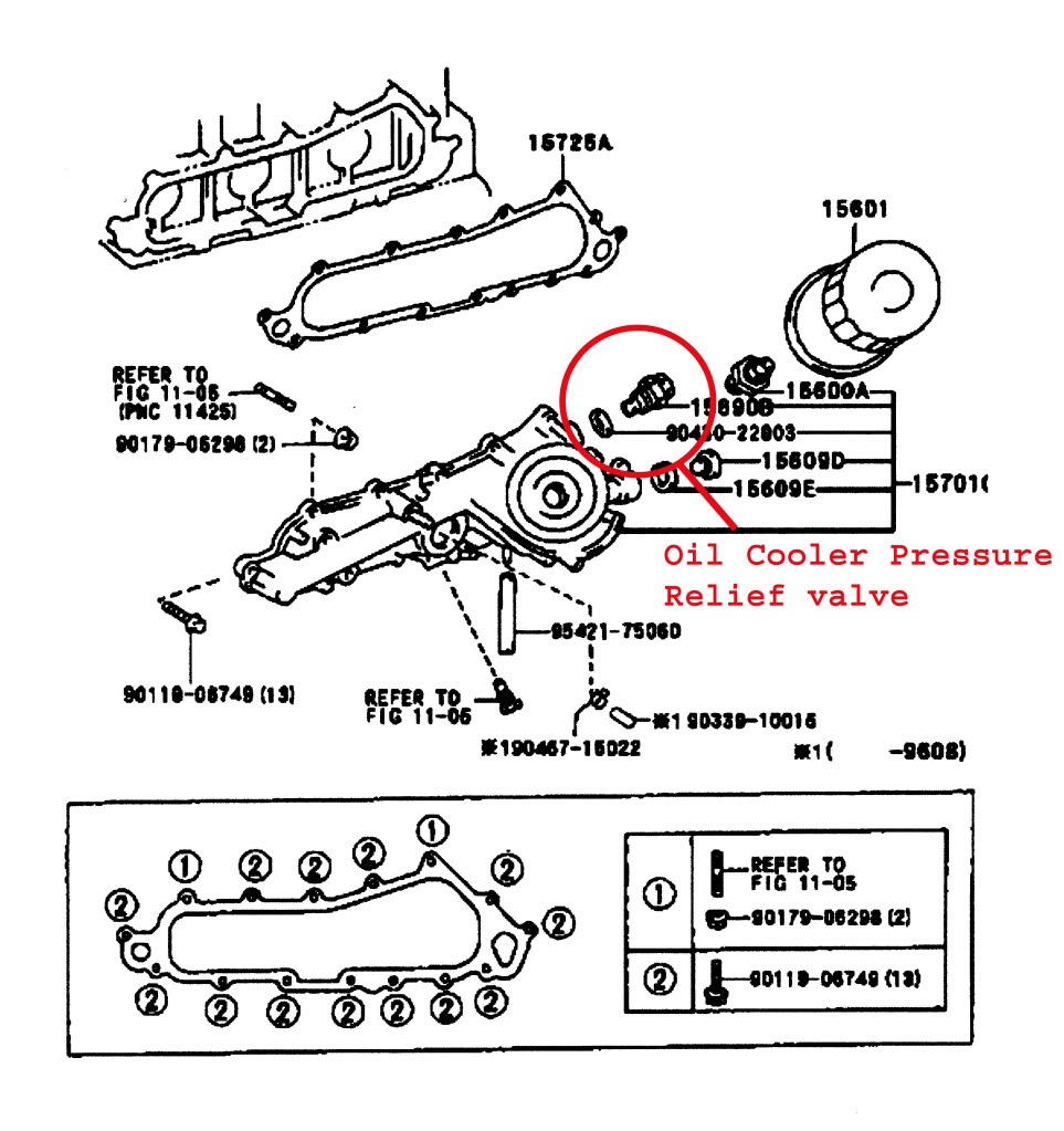 Oilfilteroilcoolercoverplatecopy.jpg