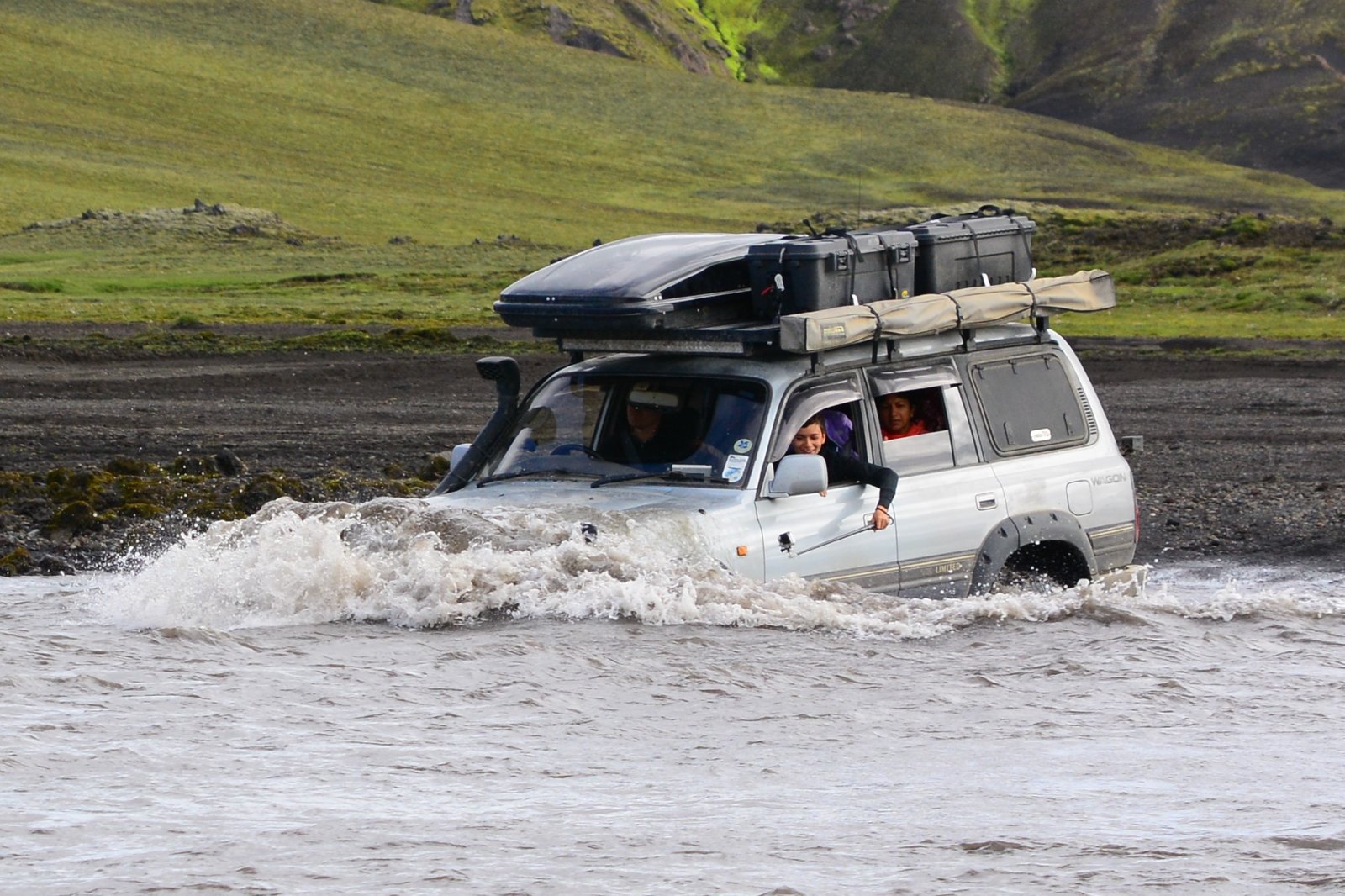 OLA Iceland 2017 455 copy.jpg