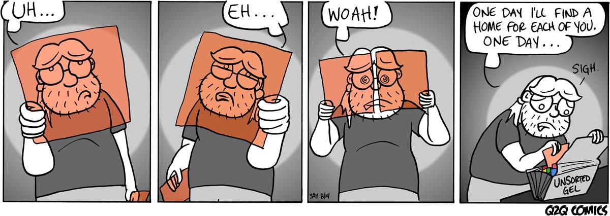 Old Lampies.jpg