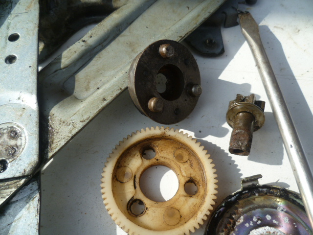 Old ring gear.JPG