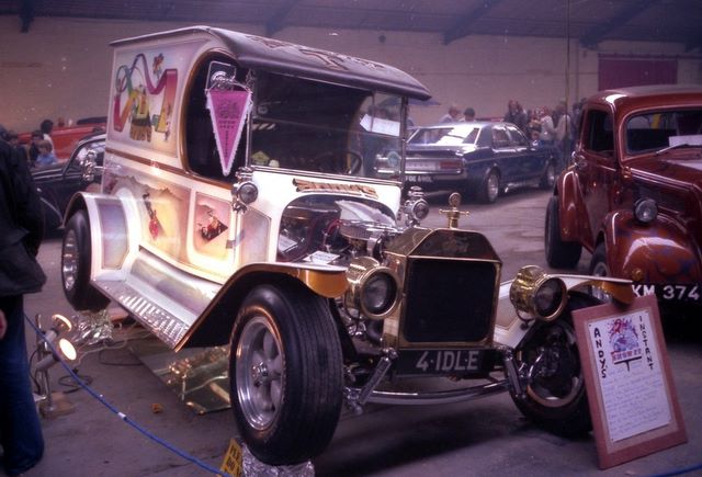 oldhotrodshow1.jpg