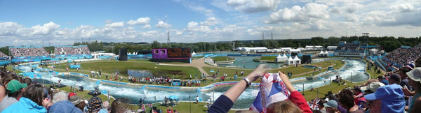 Olympics-Pano-M.jpg