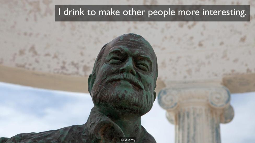 On boredom.jpg