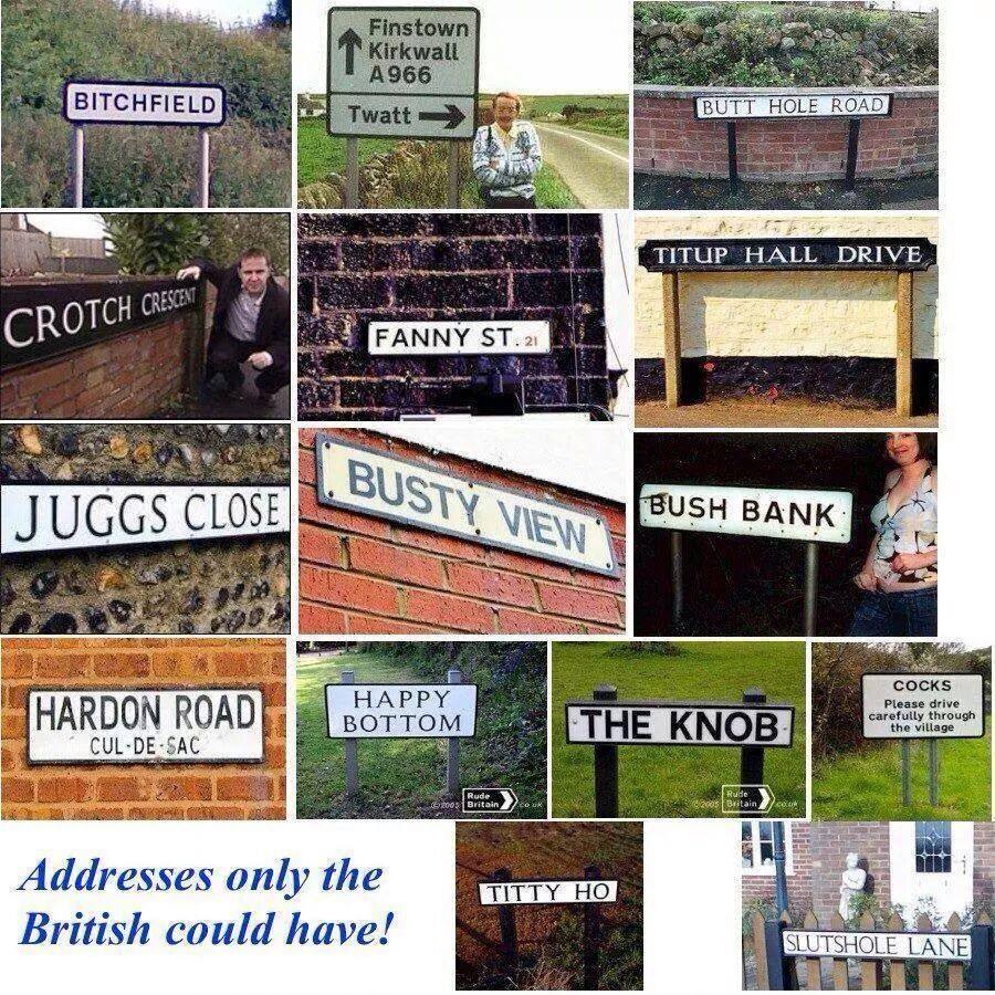 Only in England.jpg