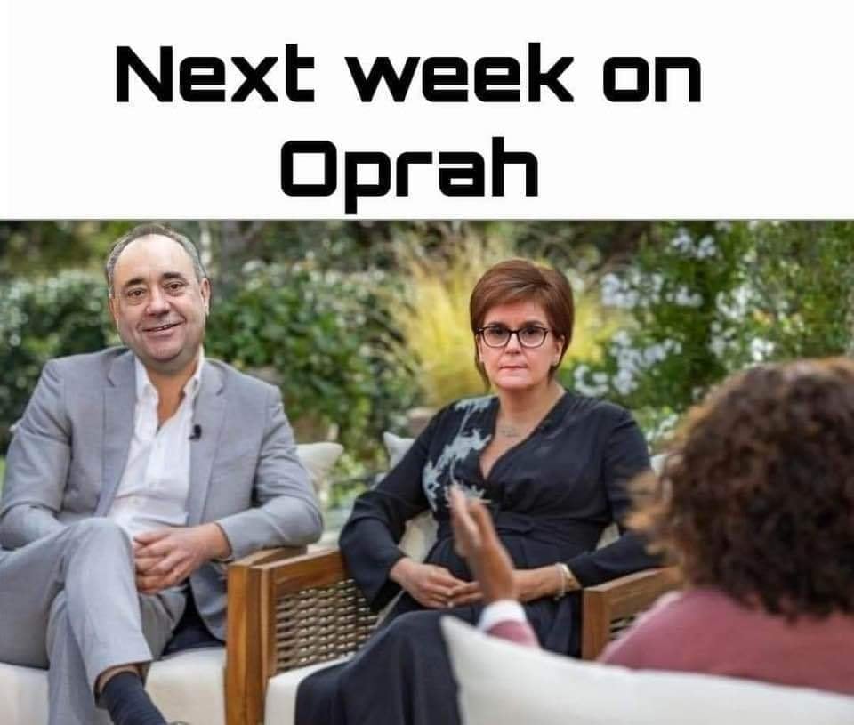 Oprah.jpg