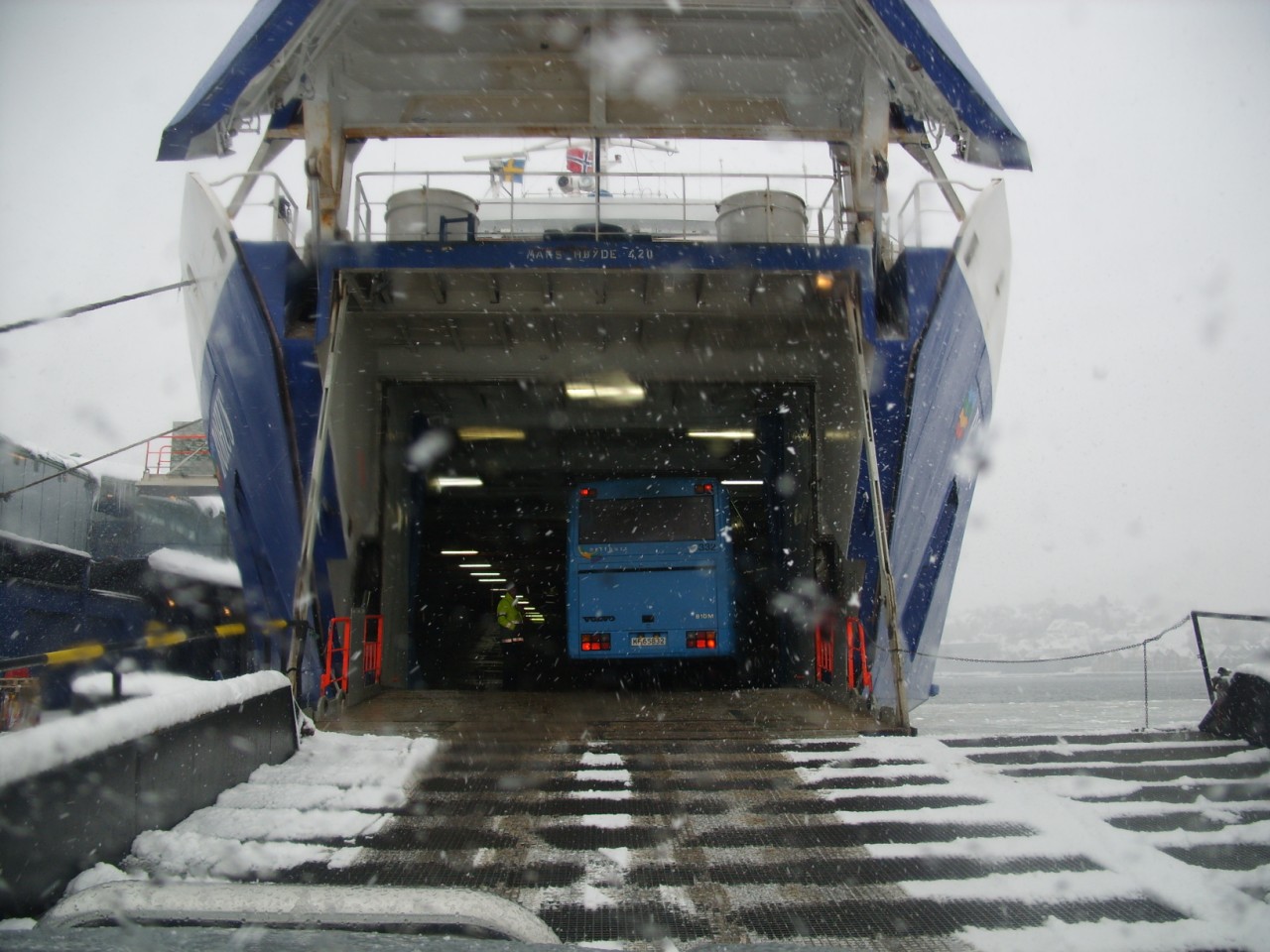 Oslo to Sweden ferry (10).jpg