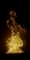 others-140.gif