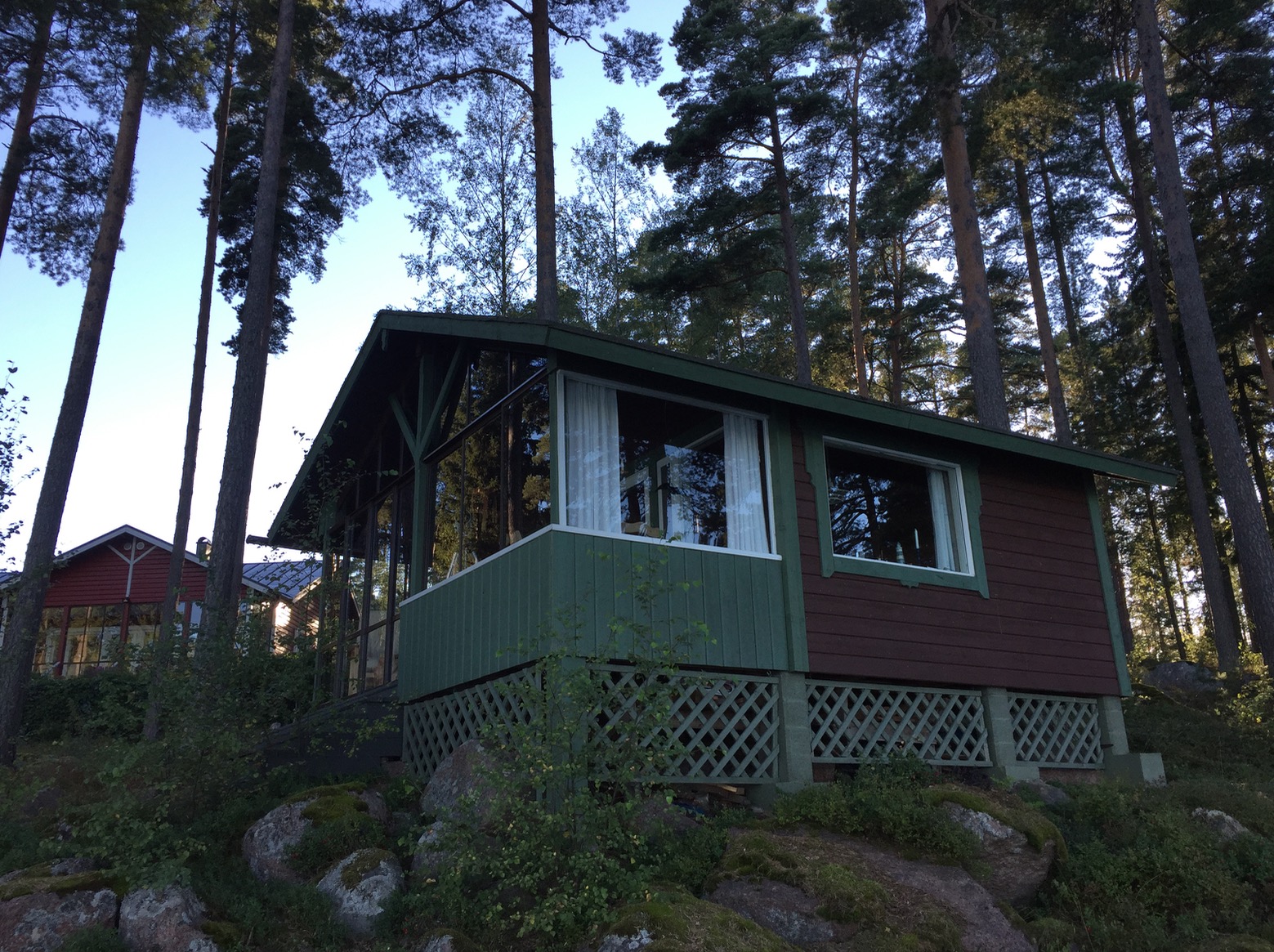 Our cabin.jpg
