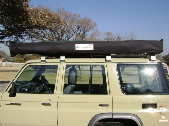 OutbackOstrich01.jpg