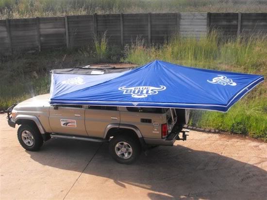 OutbackOstrich03.jpg