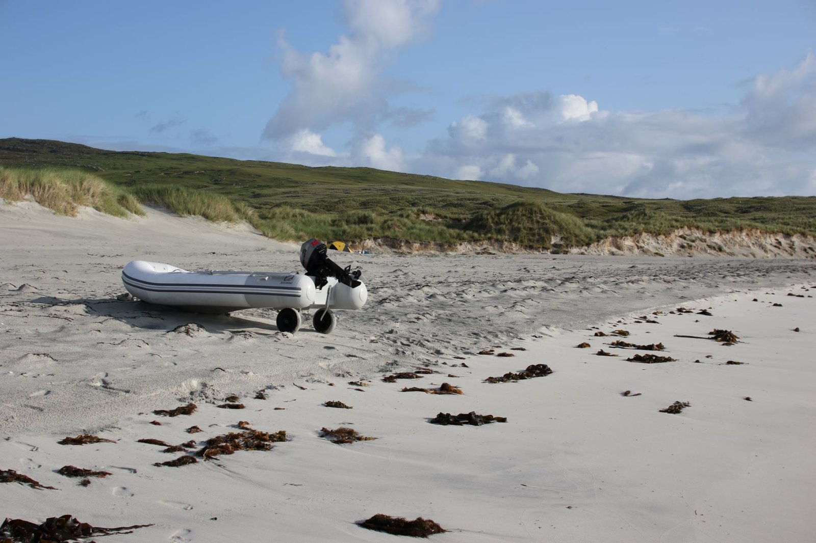 Outer Hebrides_0387.JPG