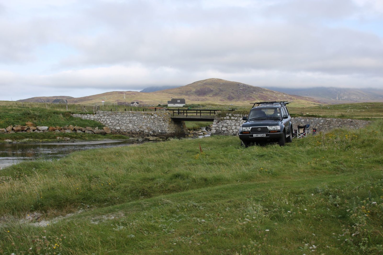 Outer Hebrides_0460.JPG