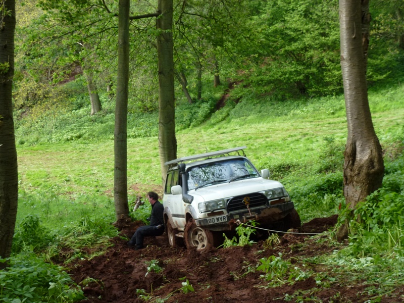 P1000067.JPG