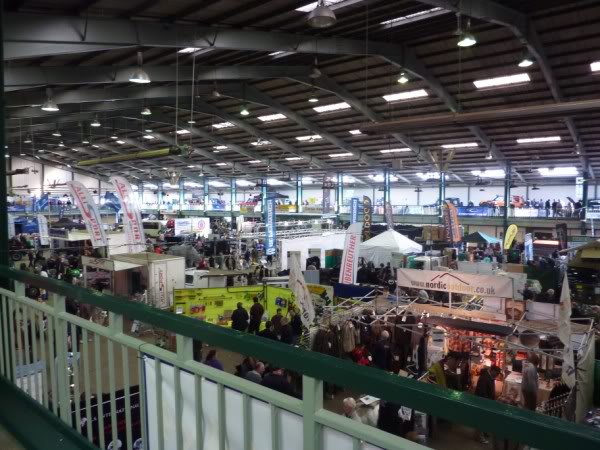 P1000243.jpg