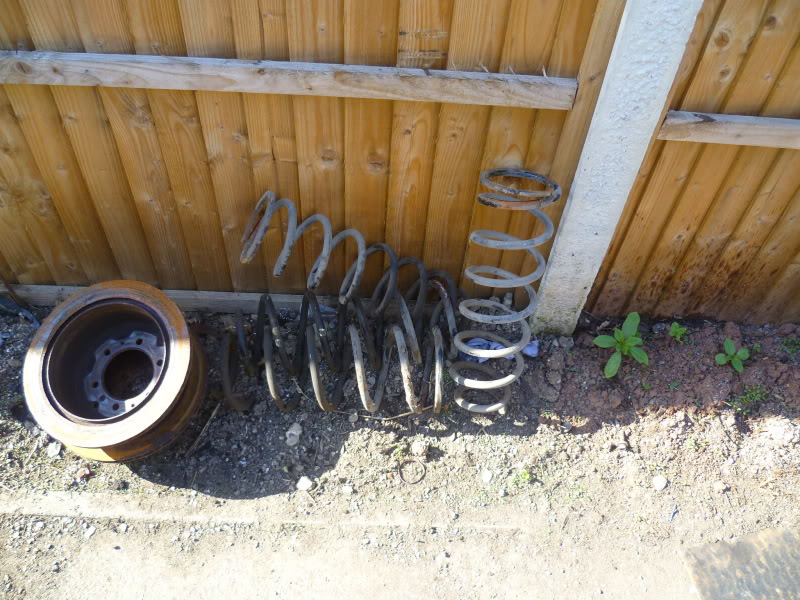 P1000316.jpg