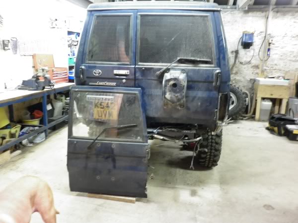P1000350-1.jpg