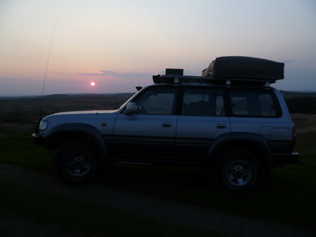 P1000377.jpg