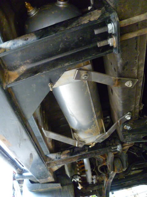 P1000403.jpg