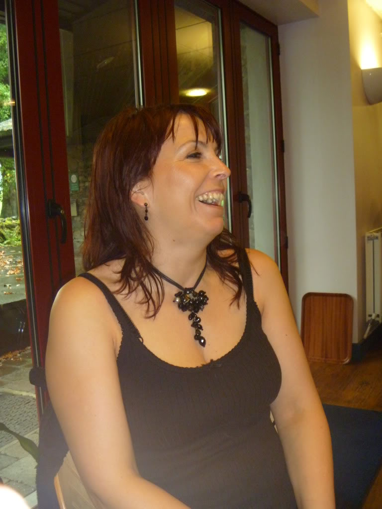 P1000415.jpg