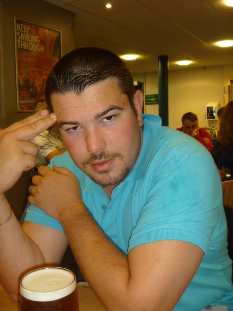 P1000416.jpg