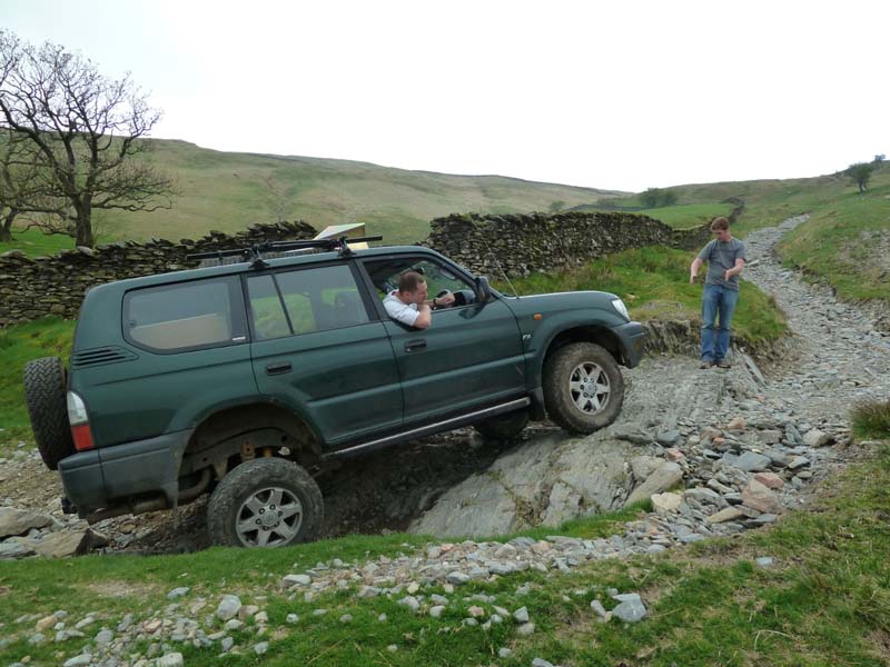 P1000447.jpg