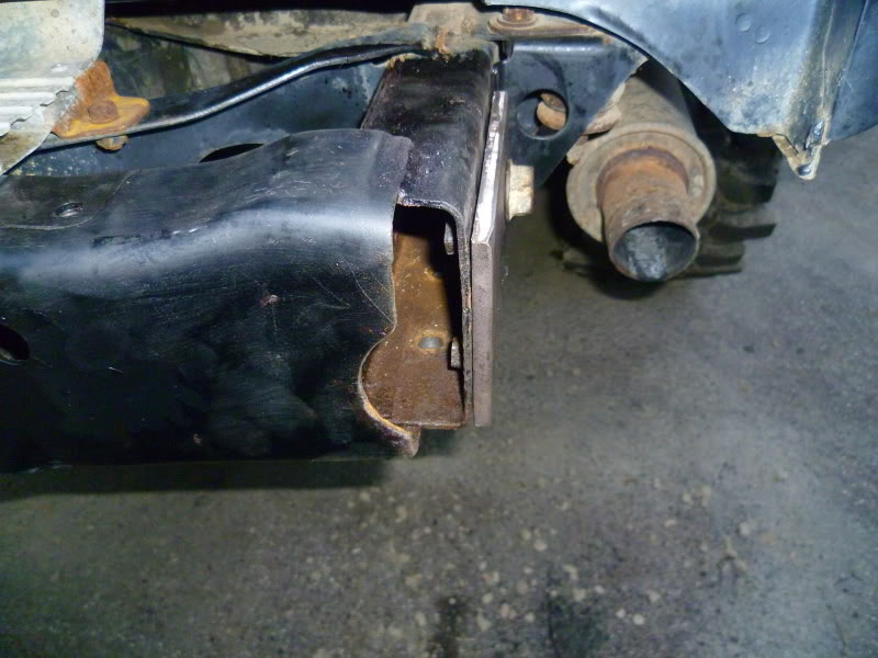 P1000500.jpg