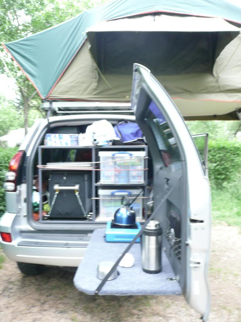 P1000611.jpg