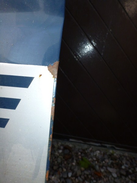 P1000627.jpg