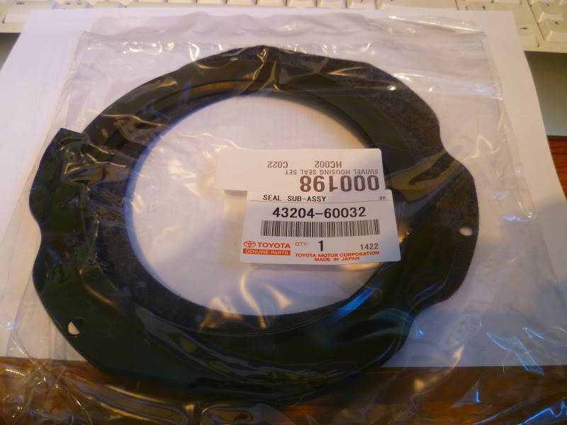 P1000676.jpg