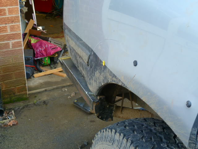 P1000783.jpg