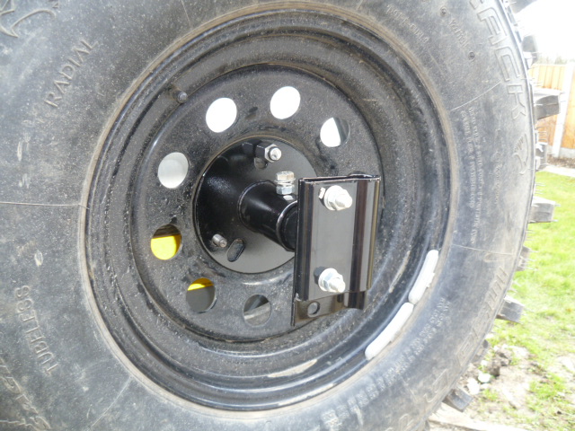 P1000833.JPG