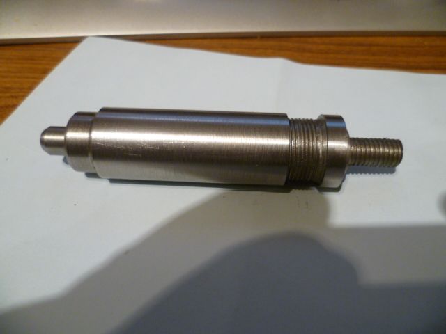 P1000886.JPG