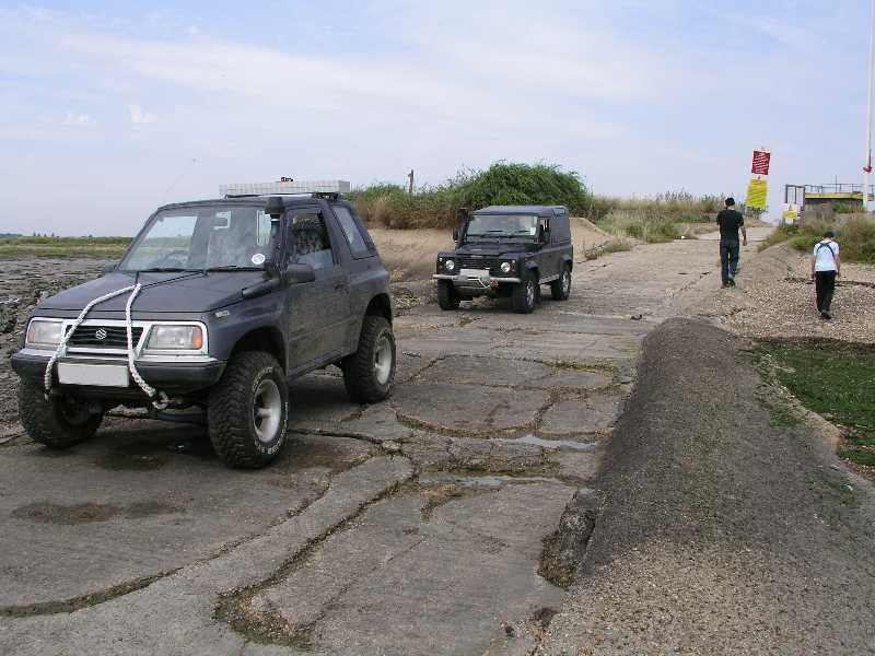 P1010000.jpg