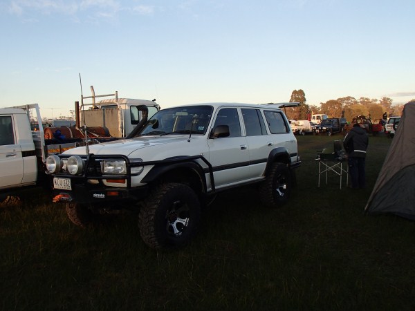 P1010003_zpse5b345b6.jpg