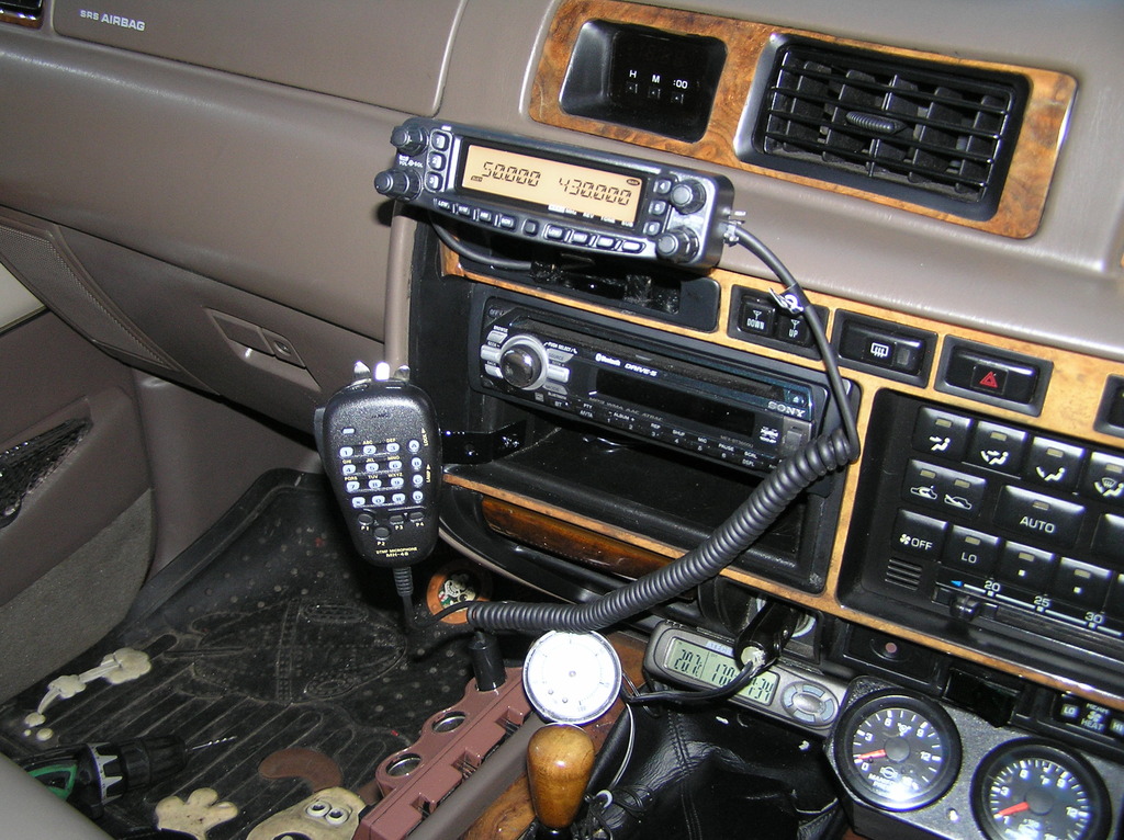 P1010012_zps9ohhrevc.jpg