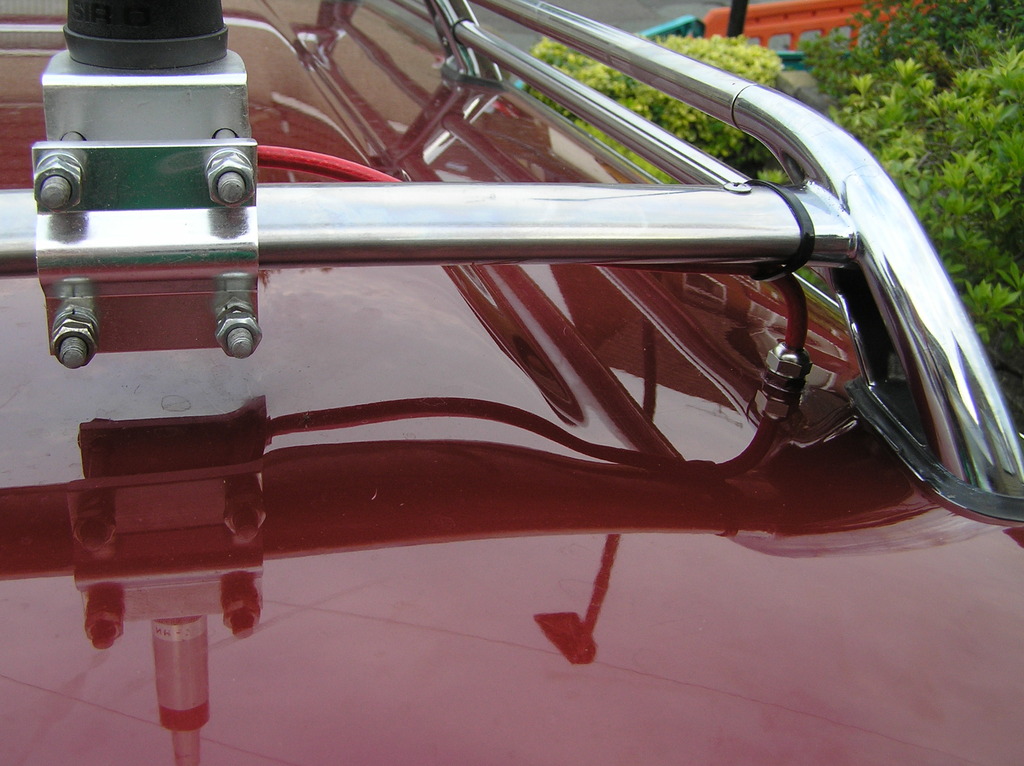 P1010013_zpsoq5wzlnt.jpg