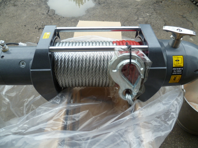 P1010136.JPG