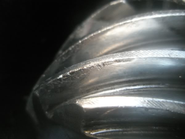 P1010159.jpg