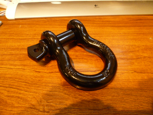 P1010186.JPG