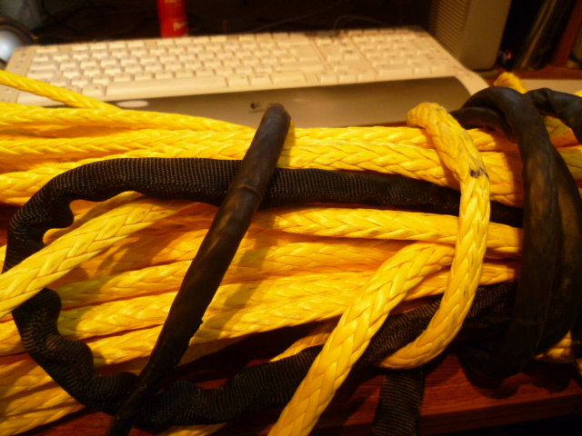 P1010191.JPG