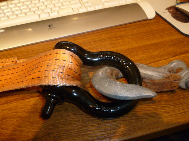 P1010193.JPG
