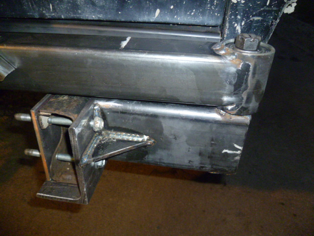 P1010214.JPG