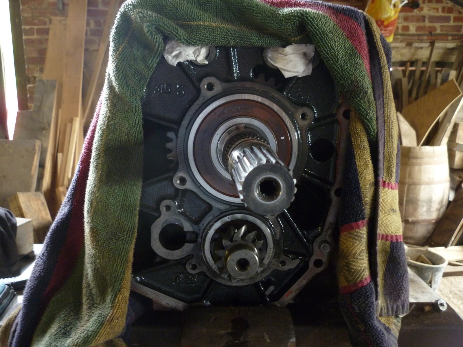 P1010260.JPG