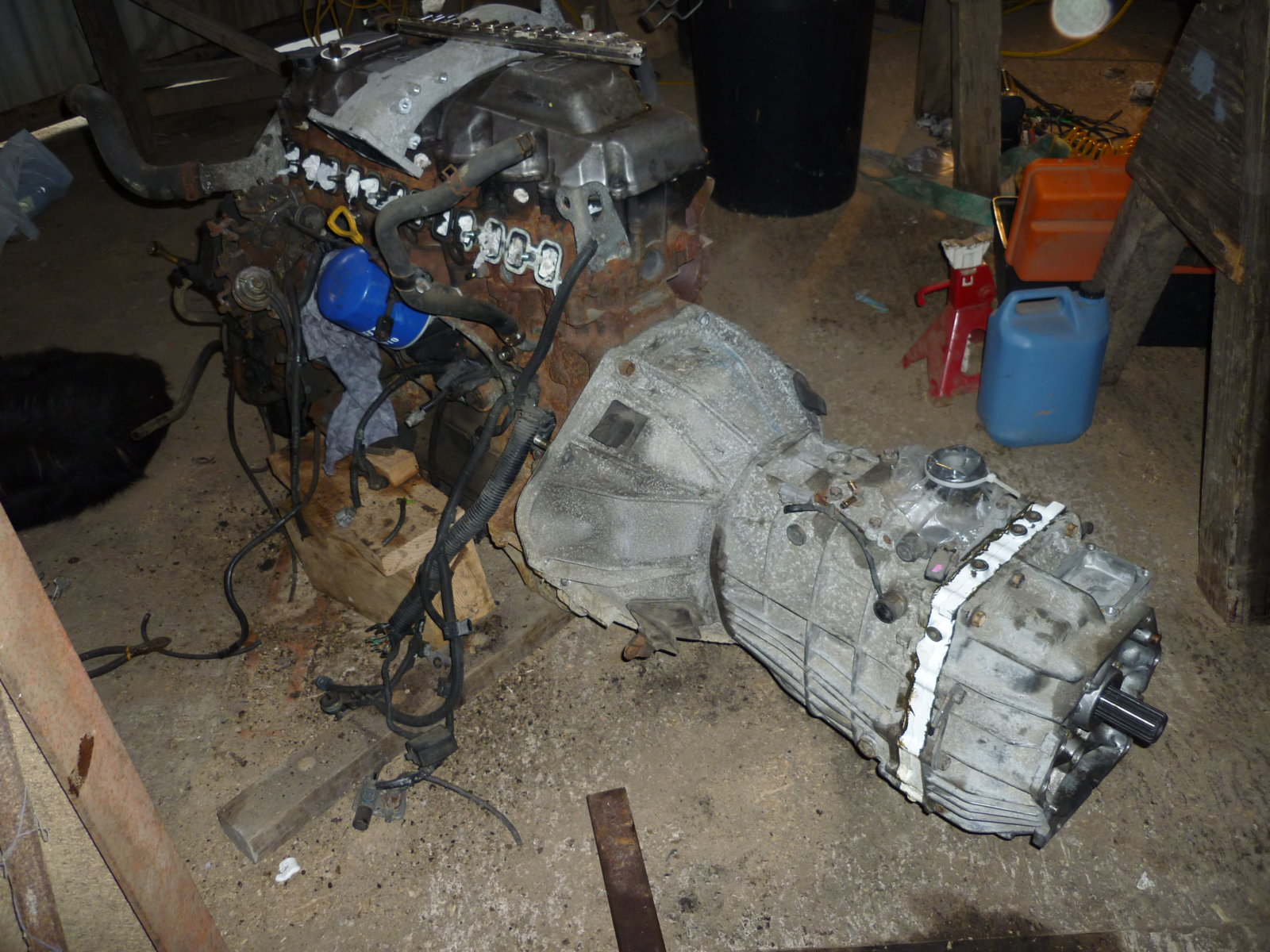 P1010267.JPG